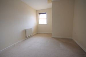 Crownoakes Drive Wordsley